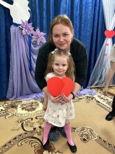 32-Gt8-N-2SAT1voZNgROspl14sEuOdXd4baGHYWte2lVR0PYrEq7Dg-OmM3JmhwHYTMEsP7LdYY7b1z