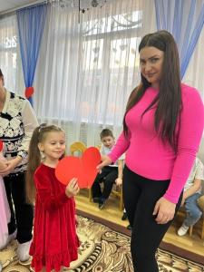 33-6Gn1Lz2Qzotq6-Cfho1yQNqmoOY9DSJTmfl wd2xLOeC WnRLLZdCXBIPoU5wVq iVLnGpTM6yVit