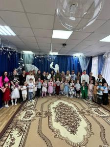 34-KX-01BpOuubZLF4eVWlU9VqnLEliC HO5u8QJnfu2s0gvFEBbsJfXkbpLG Zbw3QJNtqN7I-aA9iP