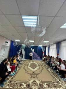 01-U-ggVFaQqICBX7nuLqu3ZjHyfhhbQQ mH9MiK36QnQ6Bq1EHFzbdb4cry01 hBch 8vdSkIg 7Qra