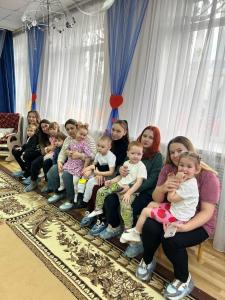 02-o8cxeUmuFwBSGlrIv8W8lptd6 If7tL7Ig4WyJMQ0oj0MhzDH6KBsgijkbZ4y3VnXfHOKhCRsRQlz