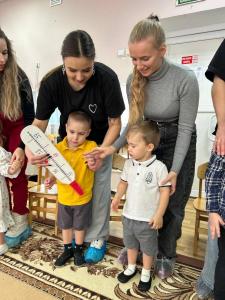 03-hnElEeZCvars67S5i8hcB23-mpdzuMX6n0P2asDIg4SQ2F-LHq2qMEC6Trni8bo5LHXLP4CLJlePq