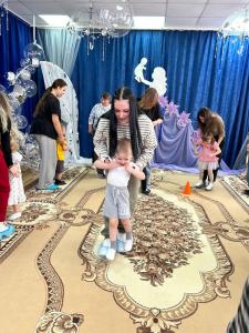 04-U DGHz70lSK1Ms3NIVziOu-xCy7rqvIbdlrgFrJPtrVkWz7P3VQ umCPSk1W6OpYOjHheCXv6aIkA