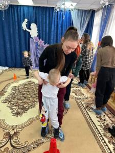 05-bWEIKdN6Y4 sIQmFDaSOxpfsEYOd8prE24ELnAmhb10uAaolctBgYVcPEixP5uEOsWmiJZrZs1GDy