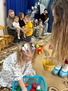 06-r-BtdkawpFAik2mOHvugOKUHV-U88NZQgg7FiFA18fEcbS-EvxtwsK7ndpLTy8pw2BMWR7w3AeGCZ