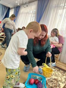 07-BElk 7Okv1tgAmcpu-PB5J67F1xLTcisEe3J7S9N7slkhnamZZKhcAd3HqRTbzUApaBmdBCGSEhUs