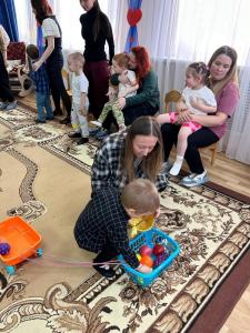 08-HlpZEJ8CCiELeSPvxSWNWJy0bScP6op9pr8Q9KoHTikiGJ4yvca8liSZSztgJFljt6zPi2-m-zlSo