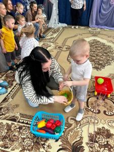 09-CPKjepXnRv3Ca8OQMkqxlCe6fDORbltm19bRTs6jAHx 19ecX3Z5DPhPSueqet1GCGg-NrsAQkMfU