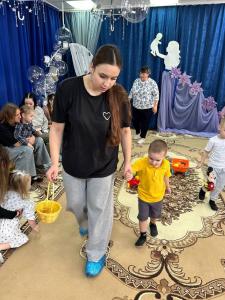 10-wNEhXtesgsXlKQY2a6WMKvVjr8p3AsCPZhp2X1vfonko7kVZNlaG3J68PrcAkbnuddYz0iE9tiZae