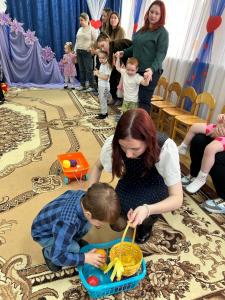 11-rJvMJLPTi-zh5vJnv6l1TYqD3yN-25kUUXpTgOI8BIviJTE-Ws4el dWKhzS07hUszs1YM6MFSHLu