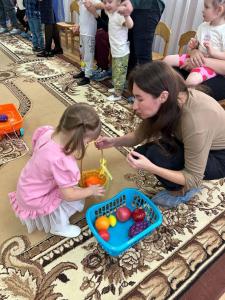 12-ZY4VVbPjW2sYih5oYozBwW4mixznPvrRnbUtTsErHj3 b54NM1c-PnpANOi0ktyDJAYIRs-Bmo5JG