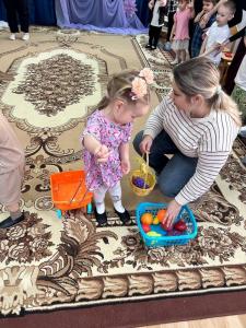 14-3VPhV4v8U9SmNHFI0sW7CEhS3Nud1udAN7wjtTCEoPKWa1k4kaoO-yzJtdjdnxbkLp7kYyyuZExLr