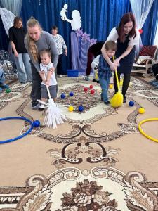 15-mq9ciqvj4e1qmtN3HuptxqdtE16PhlqShlBNGVagybHhFVEGsRNB5FwUiVjTgrXLm53HL3acN1uae