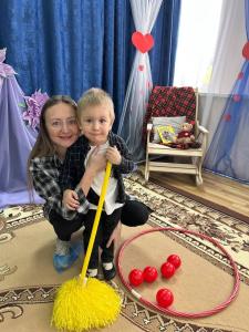 16-ZdunZ2 dO-2HuRzJGg5uXowSq02qLD9lTXUvodDBJvEF04AR8TXJMpSmiVnn1418fAxm59sjxREed