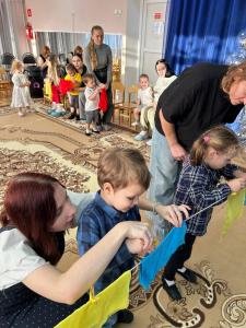 17-eIVpyw0ekvKC C7IJ-mubkjrVRlKInGJ7U6S hbf4D1j89r3-6edsPU6tlP14CYANBCI6Sv4R4L2n