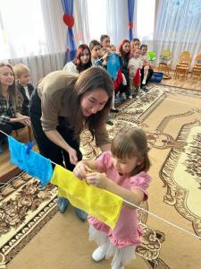 18-bP5NUiDlKfpE2hUQsievcSwpZIKzTmFcl2ZR0vVfuHcYGz7JAGsQWycUWoqDP0lm6O QCTGaXdzXb