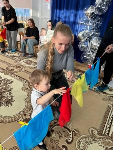 19-a0tQKVSM1yFu0l10lq6IN7ulEJRHqcidx4SHlUahZSUZhvYleHAI1-63VANxxwdCaupSW56mPfg2D