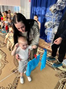 20-0ImsPlapvNF7e5dWdGCrhAo9yxZVcEtGMxVVWNh4g1NWgQmYqKfCAWOWtpTOXd aabrdZiCAyFvOG