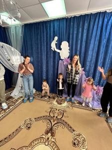 21-xIYZnAwZG5mbzObbja1DURMjyMlCpoXnISk25M6fxV1RL kk9bKHtsNaJGv897K5aI A9p-P4Q3mG