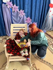 22-1Pf41sxQzAJG6lmfTsx73nfVbyva3nzfI3lcZLYSpCwNTDec95Ti7Dy-6HZ3aeOxc-qTyEkqc5dls