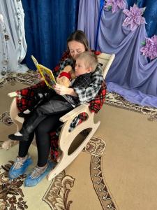 23-anA-dHSCEwTFnQbJPw3Azbh oYIJnzLKjW1gqAn WnFDJLeroOv9iaaRyRyVjITj9yJSMhYW6Q-BS