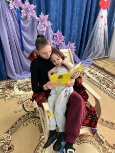 24-vGBdbeh5BfNyirT3-zIzQurf8PO-2CkpSxdQdgPwSPg0qvPz8YGzxmIBeCAY2JNTZqDkJ5pvuknpO