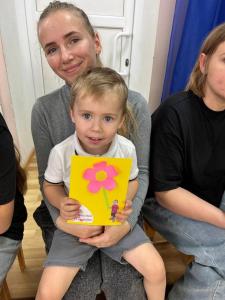 25-2LG91depbUhxARvdO5RA4jMH5-cOkth2CJnrLwmBwrVAp6Jn1-lcRrPmohzSVvwQJUEJoeW9xB3Lg