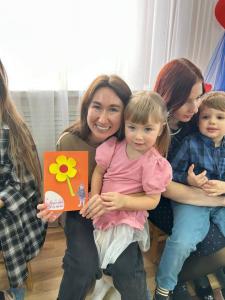 26-utILGN3DnENwa89bKCFd5J4dT2nxzXQYg6tc1TAuT7lVFxIoKG-Ix7QxT3-5Kque sCkxZYs6Iizg