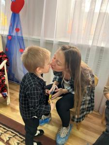 27-9etBfLPs4CRnLwSe6mUWrRy1h00ZALJT5RcdBHwzIJ6mOoCKFV7IKyD tR2MFH2-Qthq9dpX64e6n