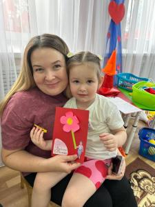 28-7r6tVt2mw4o0wFOXKx2sn3z8TBJfUsIOtMK-9wfqeBF0WGWy1GdZZ6s3WFRuzWHqbl9ApnkzrCOYn