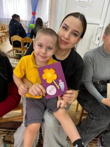 29-Htf1DtREuogNQFBftB LKu1E8TIlDoyT9zNRX0KqI9GXppp9h6lYYLQ7DfKdZHM2STpnluhfSJ Ns