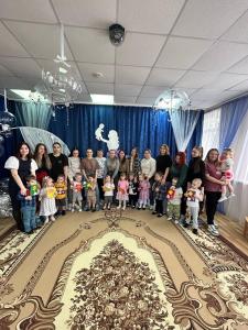 30-Mm89C8eOMpfsw3F4y 0u6fRBDkryricqMJtGKFZvr2N-90Y6GERlWwaH01iVHbWntAwyUMqGW07QX