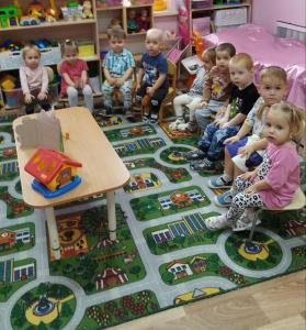 01-4rBPugl4tKuvyYoe5y6dzQRNiVhWoGRBJiimEygKCGM3E0kl4vaYOSnvLZw4wz8j5ssO3cHJuNcqc