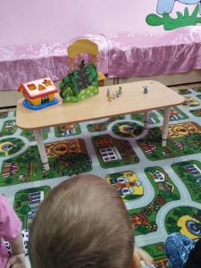 02-neno7soqgOY8GSw3-raZJ0 N5sNZrIoVJjLM-1UkObApY2dkswFMlX2mMO bvTXD19LN2dHDbbeUO