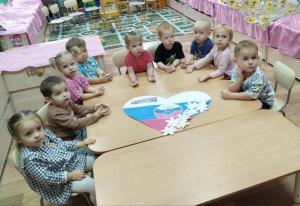 03-aURErfidwxIQcTG90NG0Q3rdJpp0JIZopJJ KREjtA8iVKKBajjpSps7rc7JdBYrRFoyYt5s41zPC