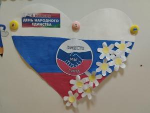 04-M7JhDtj8MIOeCbSVR83-HUKKQjUp6kNnv0fx4373Ac Hh0Uk1hE5ug58CrN-pvCssUx3Jp6zl4l0C