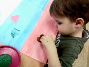 05-9C6hamBulzwutd8YuMsuvERy02y5kxN7Fu8F2tZ nBzQYL7dHrorAw3AYddeCkKg-hM6F3pMGJOCC