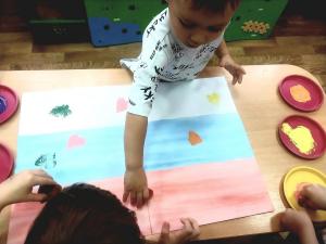 06-smFO4cLYD0ykW1otlBxQDE3uf6gSYpSQhxU2aTxR2zCYVsw46L5y5cFuPcRMMF-iQA7HZpI-manbF