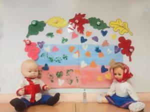 07-sRNisWmUW3ul6QWnsWn4REZjnIptfmja5G7ChQ2y16AruD0 UKMI8ApaCjH5N5RRDJQQCRPtshRiV