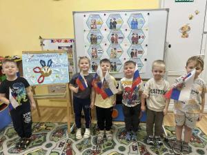 08-GCPK0p9ThSgZTUvL9Cd3e7AuCNIKb4D4RVvnS0-wvDOFMsvcUU462U2Hio9p6B8aj7A-SWqGce3Kr