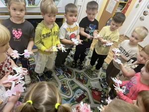 09-q0Q7KjpW0LTVpe8Qv LDNEXmXGYnDOGvnYL1bzHUZTJuZHITw3SHpHghZR3ENorPS3ZYbFiMNdjXX