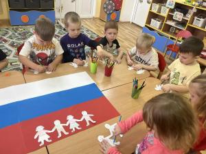 10-IPO0c5BewljiBnuI5F4vk768nzT8ij1s6nFHNuS2R7lDeGuhne3ueZ5z9Dv01dtTR08kRJPzapdBJ