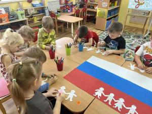 11-msDa7Ijl2hDnOqcC4H93n1O04Pwa8MIdBtVLsu-qJ4s99yR0OehSak9aBHcyKupIy0gm0z V8VH8U