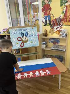 12-9l2aAiesFmMuqyjvJTD1WUZ9JxYEtD7oFqweM zsuQbZhUDplvpx4XhjHd7Vlo04Ni7kiuz1QMJsP