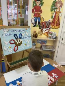 13-2HKwoMd9f RVTuaE6LJSGZ bS1pxnkwIzxFvFJw02cKIkEJ-YDw6BSoOiodZaKZZrwLSuCcEh0Pwt