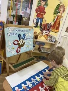 14-JwJUpVkfVJPghKXFkZJxWGy2uRx8l9eluUUQU1Cp6BsOatykrNA1EBBm-gUxuyUhFF9PM XiHaoU7