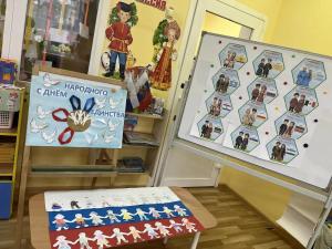 15-8QShNSx382a5tjdvtAplQiWN9qXyKXNPtxgQ-FpaWeYZjZMlU-Sn8HTSpsPQDdGcdy931aAf3iyts