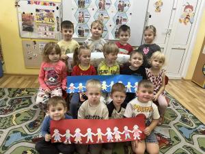 16-3M6 RyyevHVTmkyLJNaVJccAE02XSdklHcUoWEkEL8k0ah2tjlNhWrZpb7NLjeHiG0UXhuwODhHfR