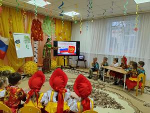 17-SC0V5Qv0 8ORVkipysIVJL1xJNhGlD X2tt-50Pny7nHl6INMBIreZFHElxczfwcZlH4vrArBUXbw