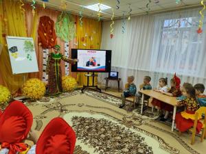 18-AdsCt0DAR7QgjOteQL7Sd-709NR54lSoSa2t36yebJI59W quLij7WbOlMQqUrOeFRZUwTvmS1dvR